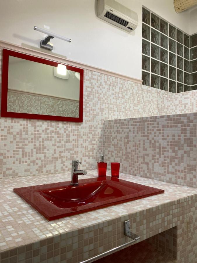 Appartement La Casa Dei Sogni Di Dory à Gênes Extérieur photo